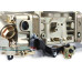 PartzBiz CM: 0-80541-2-650 CFM Classic HP Carburetor PartzBiz CM: 0-80541-2-650 CFM Classic HP Carburetor