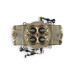 PartzBiz CM: 0-80541-2-650 CFM Classic HP Carburetor PartzBiz CM: 0-80541-2-650 CFM Classic HP Carburetor