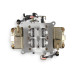 PartzBiz CM: 0-80541-2-650 CFM Classic HP Carburetor PartzBiz CM: 0-80541-2-650 CFM Classic HP Carburetor