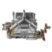 PartzBiz CM: 0-4777S-650 CFM Double Pumper Carburetor