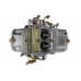 PartzBiz CM: 0-4777S-650 CFM Double Pumper Carburetor