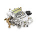 PartzBiz CM: 0-81670-670 CFM Street Avenger Carburetor PartzBiz CM: 0-81670-670 CFM Street Avenger Carburetor