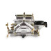 PartzBiz CM: 0-81670-670 CFM Street Avenger Carburetor PartzBiz CM: 0-81670-670 CFM Street Avenger Carburetor