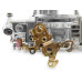 PartzBiz CM: 0-81670-670 CFM Street Avenger Carburetor PartzBiz CM: 0-81670-670 CFM Street Avenger Carburetor