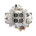 PartzBiz CM: 0-81670-670 CFM Street Avenger Carburetor PartzBiz CM: 0-81670-670 CFM Street Avenger Carburetor