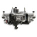 PartzBiz CM: 0-86670BK-670 CFM Ultra Street Avenger Carburetor PartzBiz CM: 0-86670BK-670 CFM Ultra Street Avenger Carburetor