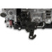 PartzBiz CM: 0-86670BK-670 CFM Ultra Street Avenger Carburetor PartzBiz CM: 0-86670BK-670 CFM Ultra Street Avenger Carburetor