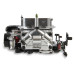 PartzBiz CM: 0-86670BK-670 CFM Ultra Street Avenger Carburetor PartzBiz CM: 0-86670BK-670 CFM Ultra Street Avenger Carburetor
