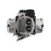 PartzBiz CM: 0-86670BK-670 CFM Ultra Street Avenger Carburetor PartzBiz CM: 0-86670BK-670 CFM Ultra Street Avenger Carburetor