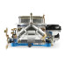 PartzBiz CM: 0-86670BL-670 CFM Ultra Street Avenger Carburetor PartzBiz CM: 0-86670BL-670 CFM Ultra Street Avenger Carburetor