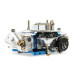 PartzBiz CM: 0-86670BL-670 CFM Ultra Street Avenger Carburetor PartzBiz CM: 0-86670BL-670 CFM Ultra Street Avenger Carburetor