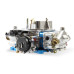 PartzBiz CM: 0-86670BL-670 CFM Ultra Street Avenger Carburetor PartzBiz CM: 0-86670BL-670 CFM Ultra Street Avenger Carburetor
