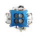 PartzBiz CM: 0-86670BL-670 CFM Ultra Street Avenger Carburetor PartzBiz CM: 0-86670BL-670 CFM Ultra Street Avenger Carburetor