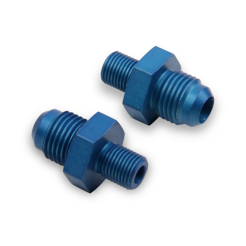PartzBiz CM: 26-160--6AN Fitting PartzBiz CM: 26-160--6AN Fitting