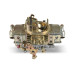 PartzBiz CM: 0-4778C-700 CFM Double Pumper Carburetor