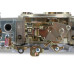 PartzBiz CM: 0-4778C-700 CFM Double Pumper Carburetor