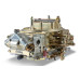 PartzBiz CM: 0-4778C-700 CFM Double Pumper Carburetor