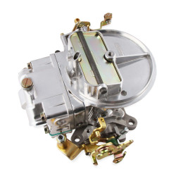 PartzBiz CM 0-7448SA - 350 CFM Performance 2BBL Carburetor PartzBiz CM 0-7448SA - 350 CFM Performance 2BBL Carburetor