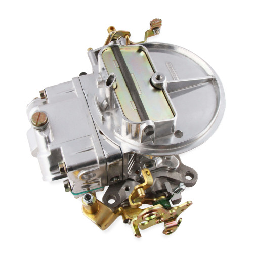 PartzBiz CM: 0-7448SA-350 CFM Performance 2BBL Carburetor