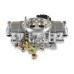 PartzBiz CM: 0-82750SA-750 CFM Aluminum Street HP Carburetor PartzBiz CM: 0-82750SA-750 CFM Aluminum Street HP Carburetor