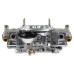 PartzBiz CM: 0-82750SA-750 CFM Aluminum Street HP Carburetor PartzBiz CM: 0-82750SA-750 CFM Aluminum Street HP Carburetor