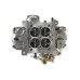 PartzBiz CM: 0-82750SA-750 CFM Aluminum Street HP Carburetor PartzBiz CM: 0-82750SA-750 CFM Aluminum Street HP Carburetor