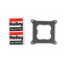 PartzBiz CM: 0-82750SA-750 CFM Aluminum Street HP Carburetor PartzBiz CM: 0-82750SA-750 CFM Aluminum Street HP Carburetor