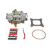 PartzBiz CM: 0-80508S-750 CFM Classic Holley Carburetor PartzBiz CM: 0-80508S-750 CFM Classic Holley Carburetor