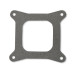 PartzBiz CM: 0-80508S-750 CFM Classic Holley Carburetor PartzBiz CM: 0-80508S-750 CFM Classic Holley Carburetor