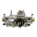 PartzBiz CM: 0-80508S-750 CFM Classic Holley Carburetor PartzBiz CM: 0-80508S-750 CFM Classic Holley Carburetor