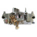 PartzBiz CM: 0-3310C-750 CFM Classic Holley Carburetor PartzBiz CM: 0-3310C-750 CFM Classic Holley Carburetor