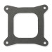 PartzBiz CM: 0-3310S-750 CFM Classic Holley Carburetor PartzBiz CM: 0-3310S-750 CFM Classic Holley Carburetor