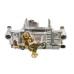 PartzBiz CM: 0-3310S-750 CFM Classic Holley Carburetor PartzBiz CM: 0-3310S-750 CFM Classic Holley Carburetor
