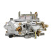PartzBiz CM: 0-3310S-750 CFM Classic Holley Carburetor PartzBiz CM: 0-3310S-750 CFM Classic Holley Carburetor