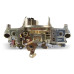 PartzBiz CM: 0-4779C-750 CFM Double Pumper Carburetor