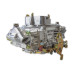 PartzBiz CM: 0-4779S-750 CFM Double Pumper Carburetor