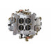 PartzBiz CM: 0-4779S-750 CFM Double Pumper Carburetor