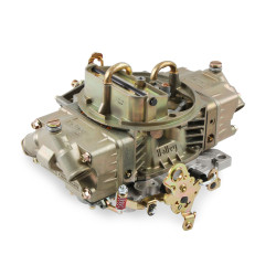 PartzBiz CM 0-9015-2 - คาร์บูเรเตอร์มารีน 750 CFM