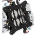 PartzBiz CM: 0-67200BK-750 CFM Track Warrior Carburetor