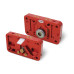 PartzBiz CM: 0-80803BKX-750CFM Ultra XP Carburetor PartzBiz CM: 0-80803BKX-750CFM Ultra XP Carburetor
