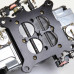 PartzBiz CM: 0-80803HBX-750CFM Ultra XP Carburetor PartzBiz CM: 0-80803HBX-750CFM Ultra XP Carburetor