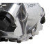 PartzBiz CM: 0-80803HBX-750CFM Ultra XP Carburetor PartzBiz CM: 0-80803HBX-750CFM Ultra XP Carburetor