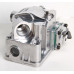 PartzBiz CM: 0-80803RDX-750CFM Ultra XP Carburetor PartzBiz CM: 0-80803RDX-750CFM Ultra XP Carburetor