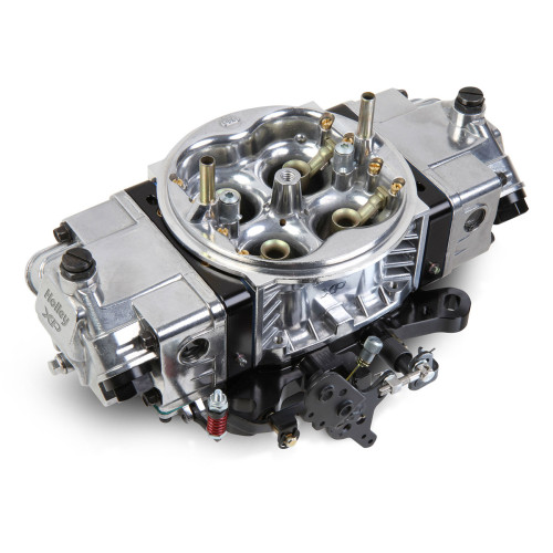 PartzBiz CM: 0-80803BKX-750CFM Ultra XP Carburetor PartzBiz CM: 0-80803BKX-750CFM Ultra XP Carburetor