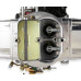 PartzBiz CM: 0-80770-770 CFM Street Avenger Carburetor PartzBiz CM: 0-80770-770 CFM Street Avenger Carburetor