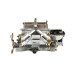PartzBiz CM: 0-80770-770 CFM Street Avenger Carburetor PartzBiz CM: 0-80770-770 CFM Street Avenger Carburetor