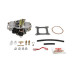 PartzBiz CM: 0-83770-770 CFM Street Avenger - Aluminum Carburetor PartzBiz CM: 0-83770-770 CFM Street Avenger - Aluminum Carburetor