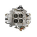 PartzBiz CM: 0-83770-770 CFM Street Avenger - Aluminum Carburetor PartzBiz CM: 0-83770-770 CFM Street Avenger - Aluminum Carburetor