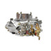 PartzBiz CM: 0-83770-770 CFM Street Avenger - Aluminum Carburetor PartzBiz CM: 0-83770-770 CFM Street Avenger - Aluminum Carburetor