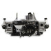 PartzBiz CM: 0-86770BK-770 CFM Ultra Street Avenger Carburetor PartzBiz CM: 0-86770BK-770 CFM Ultra Street Avenger Carburetor